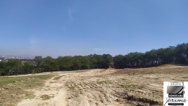 Imagem Terreno à Venda, 98.000 m² em éden - Sorocaba Imagem Terreno à Venda, 98.000 m² em éden - Sorocaba