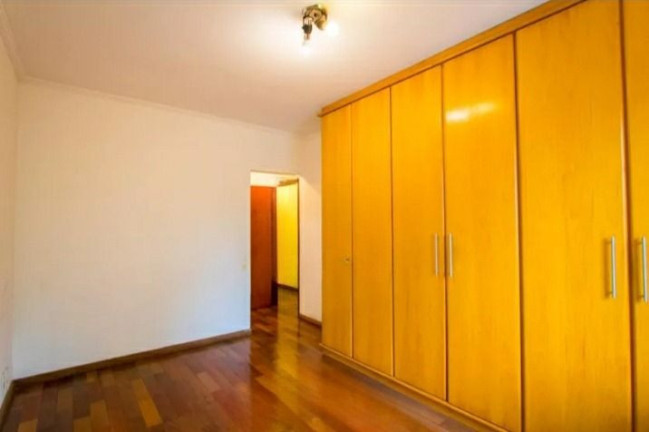 Imagem Sobrado com 3 Quartos para Alugar, 348 m² em Centro - Santo André Imagem Sobrado com 3 Quartos para Alugar, 348 m² em Centro - Santo André