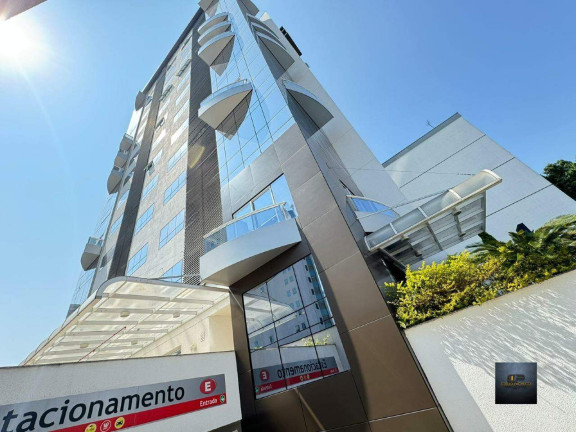 Imagem Sala Comercial para Alugar, 27 m² em Baeta Neves - São Bernardo Do Campo Imagem Sala Comercial para Alugar, 27 m² em Baeta Neves - São Bernardo Do Campo