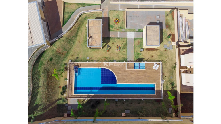 Imagem Apartamento com 2 Quartos à Venda, 52 m² em Jardim Anhangüera - Ribeirão Preto Imagem Apartamento com 2 Quartos à Venda, 52 m² em Jardim Anhangüera - Ribeirão Preto
