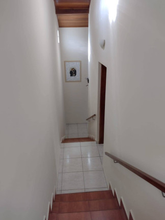 Imagem Casa com 3 Quartos à Venda, 225 m² em Jardim Paulista - Atibaia
