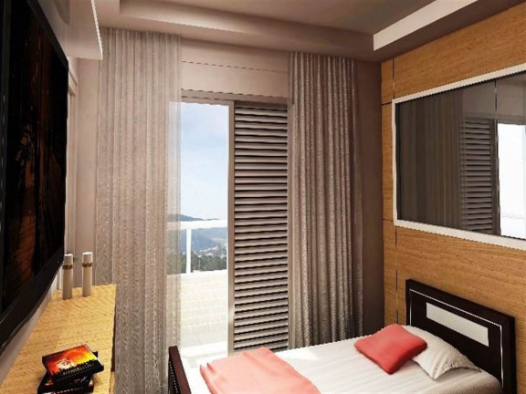 Imagem Apartamento com 2 Quartos à Venda, 112 m² em Vila Caicara - Praia Grande Imagem Apartamento com 2 Quartos à Venda, 112 m² em Vila Caicara - Praia Grande