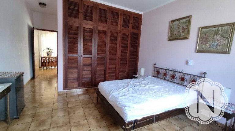 Imagem Sobrado com 5 Quartos à Venda, 315 m² em Cibratel I - Itanhaém Imagem Sobrado com 5 Quartos à Venda, 315 m² em Cibratel I - Itanhaém
