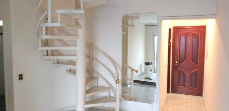 Imagem Imóvel com 4 Quartos à Venda, 134 m² em Penha - São Paulo Imagem Imóvel com 4 Quartos à Venda, 134 m² em Penha - São Paulo