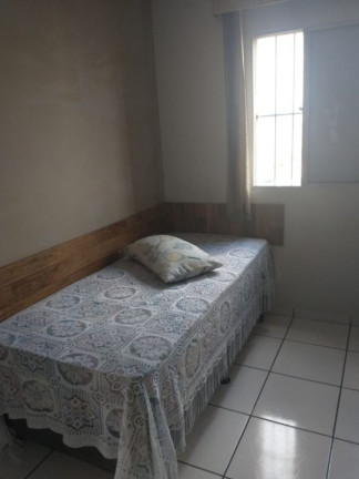 Imagem Apartamento com 2 Quartos à Venda, 52 m² em Vila Antonieta - São Paulo Imagem Apartamento com 2 Quartos à Venda, 52 m² em Vila Antonieta - São Paulo
