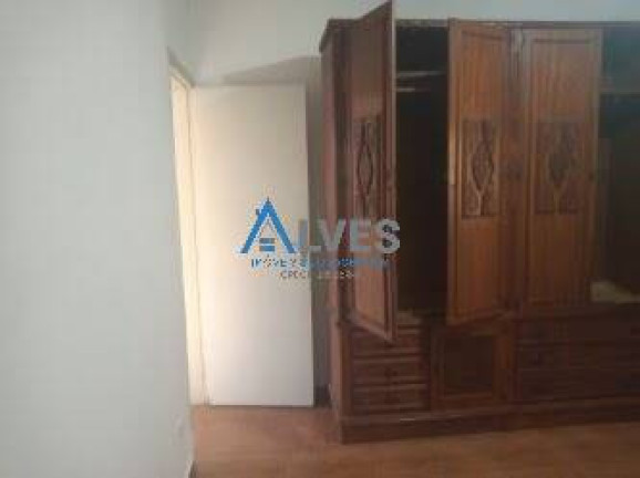 Imagem Sobrado com 2 Quartos à Venda, 114 m² em Vila Vivaldi - São Bernardo Do Campo