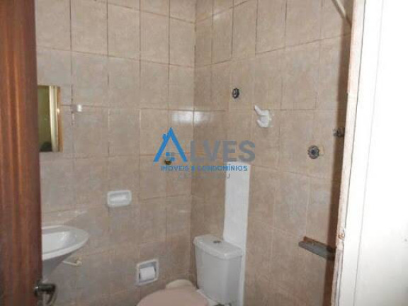 Imagem Casa com 3 Quartos à Venda, 140 m² em Baeta Neves - São Bernardo Do Campo Imagem Casa com 3 Quartos à Venda, 140 m² em Baeta Neves - São Bernardo Do Campo