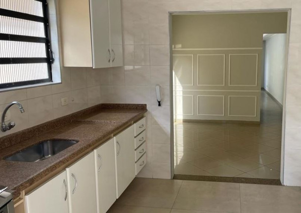 Imagem Casa com 3 Quartos para Alugar, em Jardim Vila Mariana - São Paulo Imagem Casa com 3 Quartos para Alugar, em Jardim Vila Mariana - São Paulo