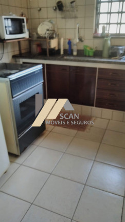Imagem Casa com 2 Quartos para Alugar, 188 m² em Jardim Nossa Senhora Auxiliadora - Campinas Imagem Casa com 2 Quartos para Alugar, 188 m² em Jardim Nossa Senhora Auxiliadora - Campinas