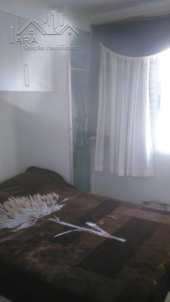 Imagem Apartamento com 2 Quartos à Venda,  em Vila Ré - Sao Paulo
