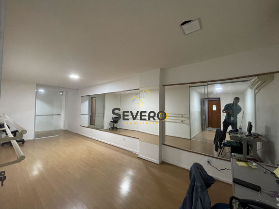 Imagem Sala Comercial à Venda, 28 m² em Alcântara - São Gonçalo Imagem Sala Comercial à Venda, 28 m² em Alcântara - São Gonçalo