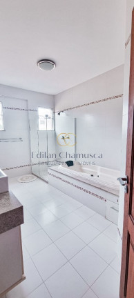 Imagem Casa de Condomínio à Venda, 200 m² em Vilas Do Atlântico - Lauro De Freitas