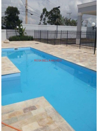 Imagem Apartamento com 2 Quartos à Venda, 54 m² em Caxambu - Jundiaí Imagem Apartamento com 2 Quartos à Venda, 54 m² em Caxambu - Jundiaí