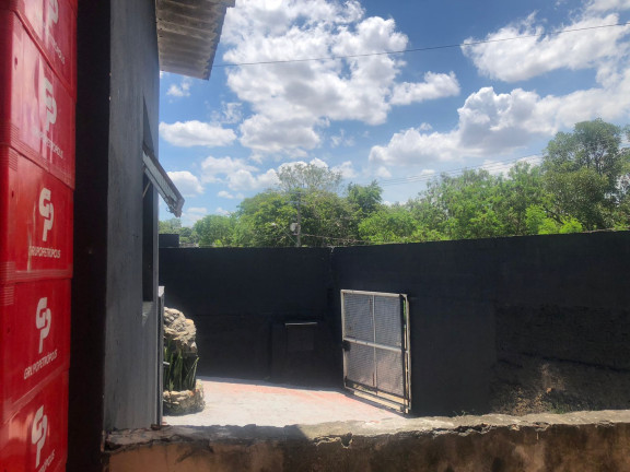 Imagem Casa de Condomínio com 2 Quartos à Venda, 228 m² em Jardim Santa Fé - Sorocaba