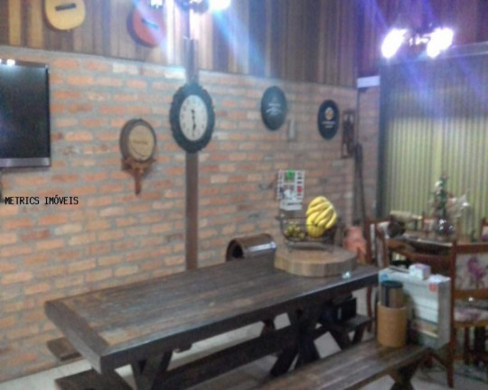 Imagem Imóvel com 2 Quartos à Venda, 1.800 m² em Chácaras São Guido - Várzea Paulista Imagem Imóvel com 2 Quartos à Venda, 1.800 m² em Chácaras São Guido - Várzea Paulista