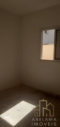 Imagem Apartamento com 3 Quartos à Venda, 90 m² em Vila Assunção - Santo André