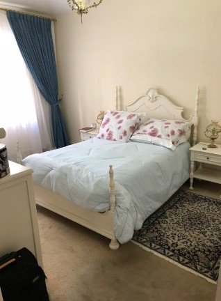 Imagem Casa com 4 Quartos à Venda, 280 m² em Paraíso - São Paulo Imagem Casa com 4 Quartos à Venda, 280 m² em Paraíso - São Paulo