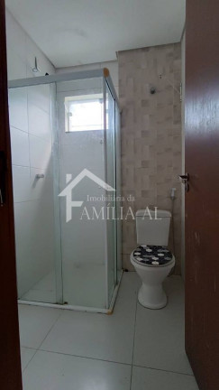 Imagem Apartamento com 2 Quartos à Venda, 49 m² em Espinheiros - Joinville Imagem Apartamento com 2 Quartos à Venda, 49 m² em Espinheiros - Joinville