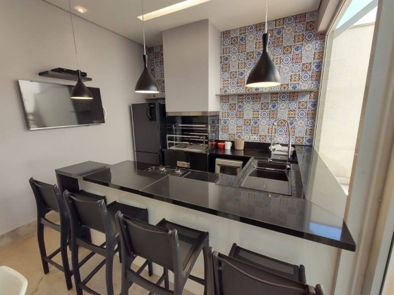 Imagem Casa com 4 Quartos à Venda, 410 m² em Centro Comercial Jubran - Barueri Imagem Casa com 4 Quartos à Venda, 410 m² em Centro Comercial Jubran - Barueri