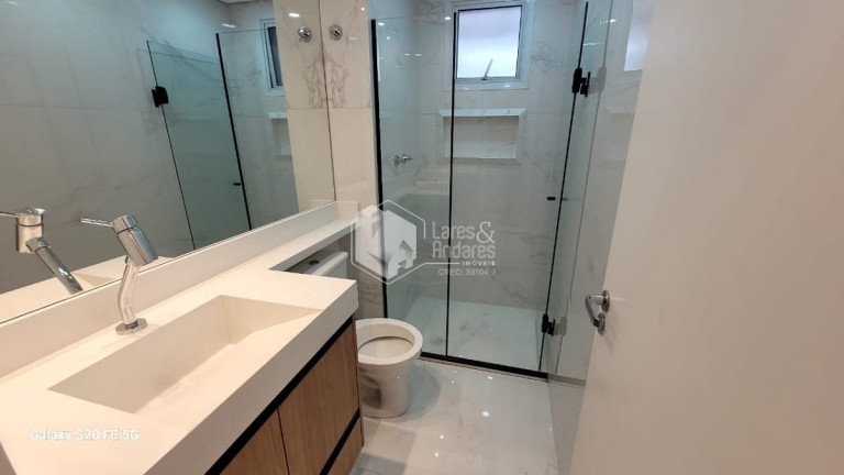 Imagem Apartamento com 2 Quartos à Venda, 96 m² em Vila Ipojuca - São Paulo