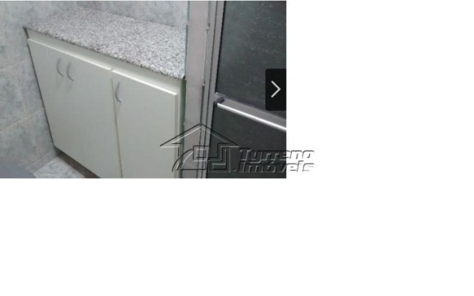 Imagem Apartamento com 2 Quartos para Alugar, 75 m² em Vila Adyana - São José Dos Campos Imagem Apartamento com 2 Quartos para Alugar, 75 m² em Vila Adyana - São José Dos Campos