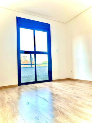 Imagem Sobrado com 2 Quartos à Venda, 140 m² em Campestre - Santo André Imagem Sobrado com 2 Quartos à Venda, 140 m² em Campestre - Santo André