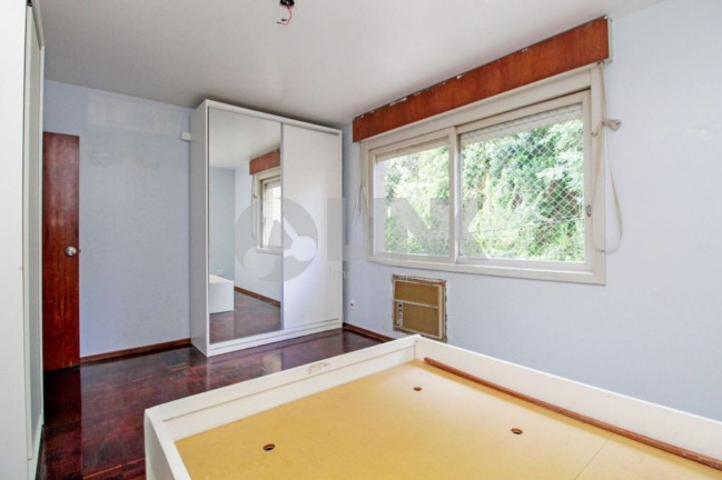 Imagem Apartamento com 3 Quartos à Venda, 164 m² em Moinhos De Vento - Porto Alegre