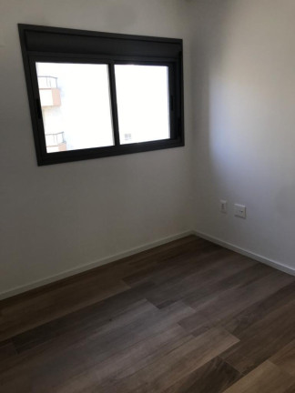 Imagem Imóvel com 3 Quartos à Venda, 143 m² em Campo Belo - São Paulo Imagem Imóvel com 3 Quartos à Venda, 143 m² em Campo Belo - São Paulo