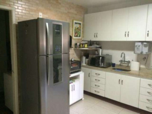 Imagem Apartamento com 2 Quartos à Venda, 100 m² em Leblon - Rio De Janeiro