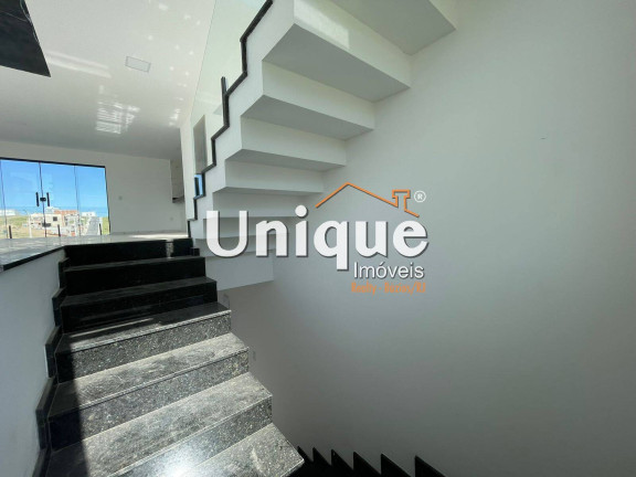 Imagem Casa com 6 Quartos à Venda, 300 m² em Nova São Pedro - São Pedro Da Aldeia Imagem Casa com 6 Quartos à Venda, 300 m² em Nova São Pedro - São Pedro Da Aldeia