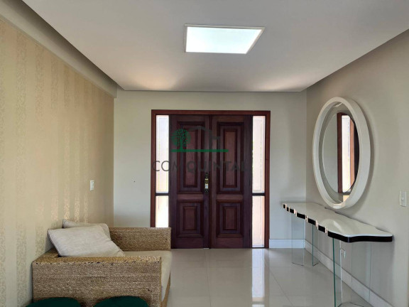 Imagem Casa com 4 Quartos à Venda, 1.008 m² em Residencial Euroville - Carapicuíba Imagem Casa com 4 Quartos à Venda, 1.008 m² em Residencial Euroville - Carapicuíba