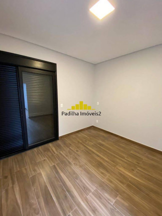 Imagem Casa de Condomínio com 3 Quartos à Venda, 250 m² em Condomínio Ibiti Reserva - Sorocaba