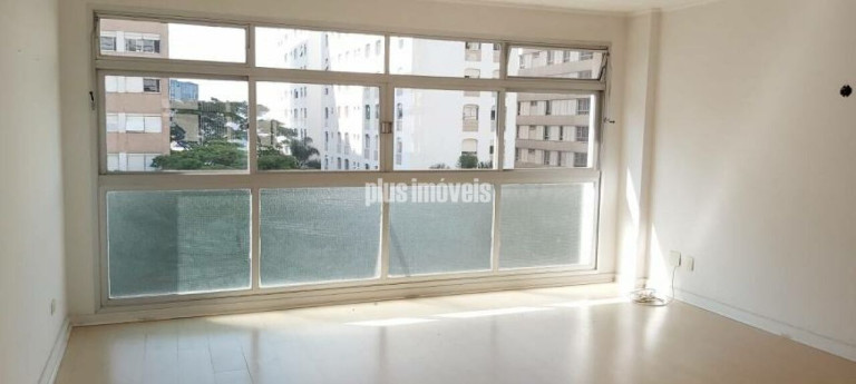 Imagem Apartamento com 4 Quartos para Alugar, 356 m² em Morro Dos Ingleses - São Paulo Imagem Apartamento com 4 Quartos para Alugar, 356 m² em Morro Dos Ingleses - São Paulo