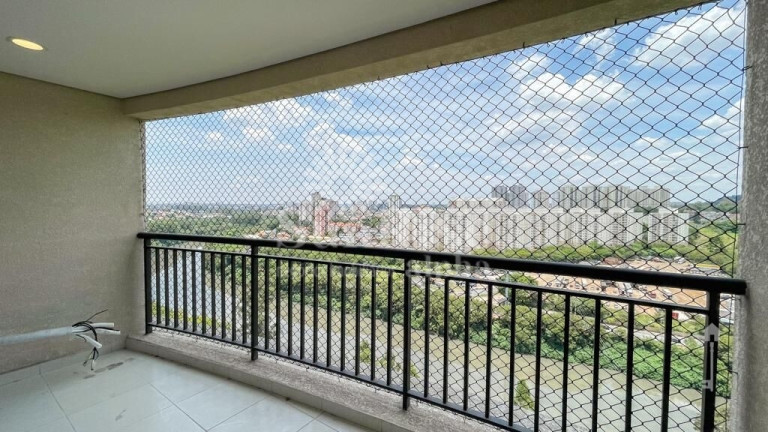 Imagem Apartamento com 2 Quartos para Alugar, 75 m² em Alphaville Empresarial - Barueri Imagem Apartamento com 2 Quartos para Alugar, 75 m² em Alphaville Empresarial - Barueri