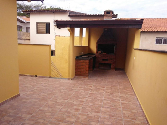 Imagem Imóvel com 3 Quartos à Venda, 400 m² em Jardim Guarujá - Sorocaba