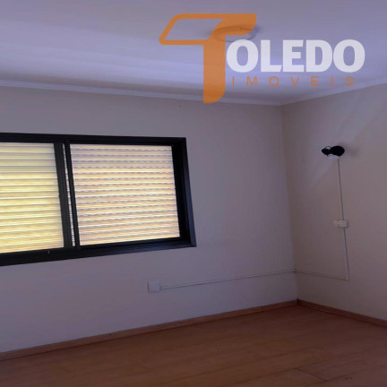 Imagem Apartamento com 2 Quartos à Venda, 60 m² em Tatuapé - São Paulo