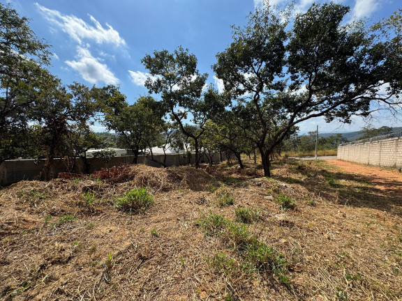 Imagem Terreno à Venda, 1.000 m² em R$275.000,00 // Lagoa Mansões - Lagoa Santa Imagem Terreno à Venda, 1.000 m² em R$275.000,00 // Lagoa Mansões - Lagoa Santa
