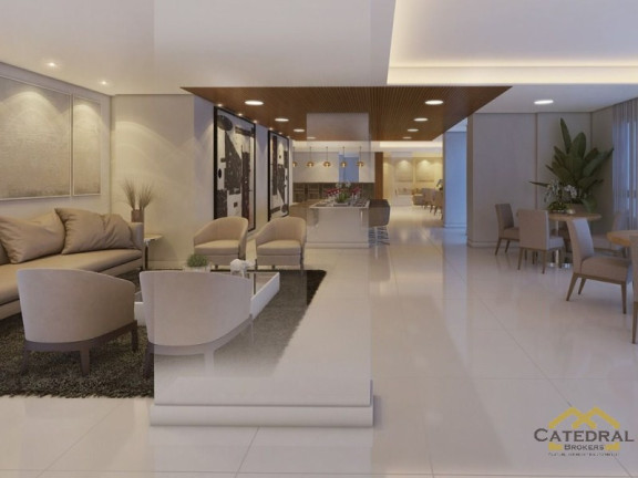 Imagem Apartamento com 3 Quartos à Venda, 141 m² em Jardim Campos Elísios - Jundiaí Imagem Apartamento com 3 Quartos à Venda, 141 m² em Jardim Campos Elísios - Jundiaí