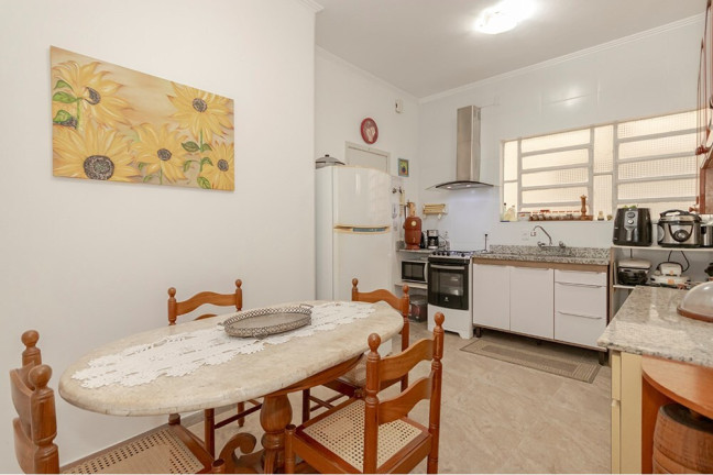 Imagem Apartamento com 2 Quartos à Venda, 76 m² em Menino Deus - Porto Alegre Imagem Apartamento com 2 Quartos à Venda, 76 m² em Menino Deus - Porto Alegre