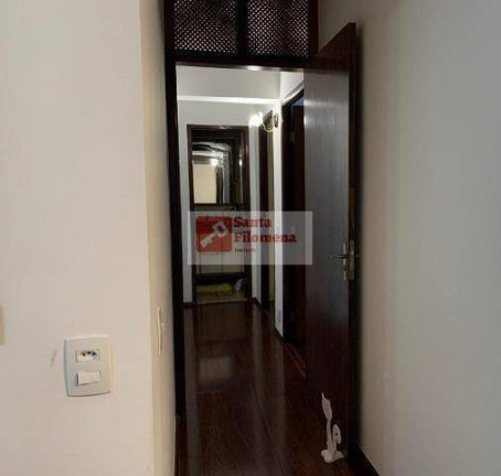 Imagem Apartamento com 2 Quartos à Venda, 74 m² em Baeta Neves - São Bernardo Do Campo Imagem Apartamento com 2 Quartos à Venda, 74 m² em Baeta Neves - São Bernardo Do Campo