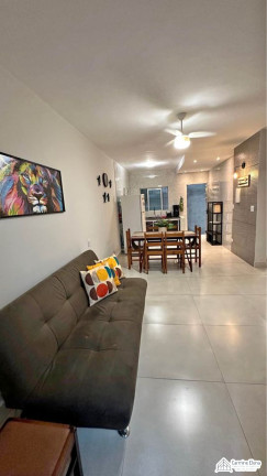 Imagem Apartamento com 2 Quartos à Venda, 73 m² em Praia Grande - Ubatuba Imagem Apartamento com 2 Quartos à Venda, 73 m² em Praia Grande - Ubatuba
