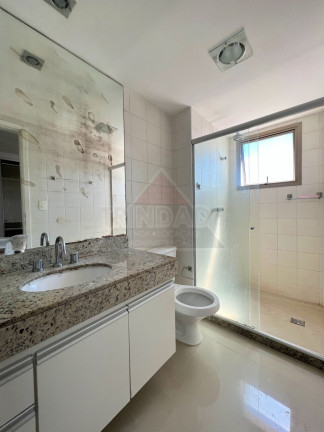 Imagem Apartamento com 3 Quartos à Venda, 104 m² em Recreio Dos Bandeirantes - Rio De Janeiro
