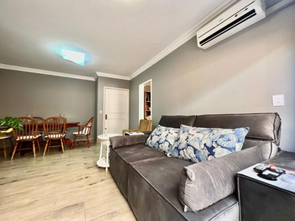 Imagem Apartamento com 2 Quartos à Venda, 112 m² em Centro - Capao Da Canoa Imagem Apartamento com 2 Quartos à Venda, 112 m² em Centro - Capao Da Canoa