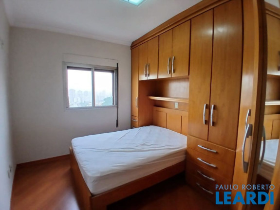 Imagem Apartamento com 3 Quartos à Venda, 79 m² em Vila Gilda - Santo André Imagem Apartamento com 3 Quartos à Venda, 79 m² em Vila Gilda - Santo André