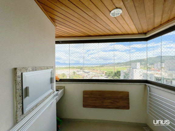 Imagem Apartamento com 2 Quartos à Venda, 105 m² em Pantanal - Florianópolis Imagem Apartamento com 2 Quartos à Venda, 105 m² em Pantanal - Florianópolis