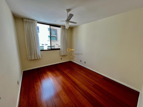 Imagem Apartamento com 3 Quartos à Venda, 140 m² em Agriões - Teresópolis Imagem Apartamento com 3 Quartos à Venda, 140 m² em Agriões - Teresópolis