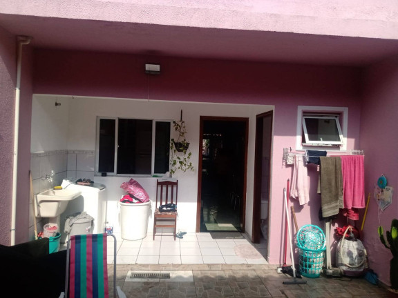 Imagem Sobrado com 3 Quartos à Venda, em Taboão - São Bernardo Do Campo Imagem Sobrado com 3 Quartos à Venda, em Taboão - São Bernardo Do Campo