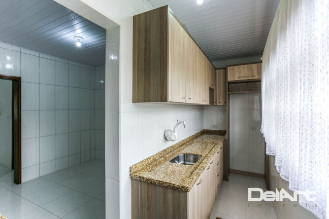 Imagem Casa com 3 Quartos à Venda, 147 m² em Volta Grande - Rio Negro Imagem Casa com 3 Quartos à Venda, 147 m² em Volta Grande - Rio Negro