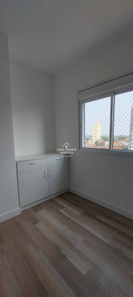 Imagem Apartamento com 2 Quartos à Venda, 55 m² em Conjunto Residencial Trinta E Um De Março - São José Dos Campos Imagem Apartamento com 2 Quartos à Venda, 55 m² em Conjunto Residencial Trinta E Um De Março - São José Dos Campos