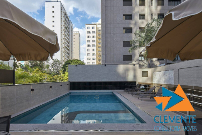 Imagem Apartamento com 3 Quartos à Venda, 96 m² em Savassi - Belo Horizonte Imagem Apartamento com 3 Quartos à Venda, 96 m² em Savassi - Belo Horizonte